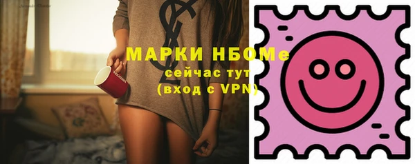 шишки Алексин