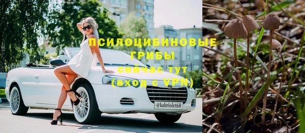 mdpv Абдулино